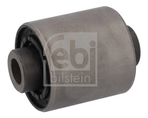 Uložení, řídicí mechanismus FEBI BILSTEIN 193389 – OE 55215-2S000