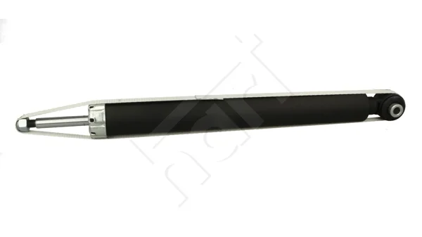TLUMIČ/Z/DB 180,200 07- PLYN HART 811179
