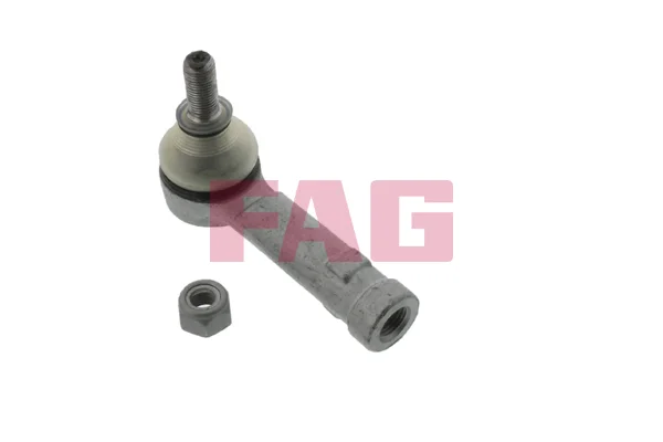 Hlava příčného táhla řízení Schaeffler FAG 840111410