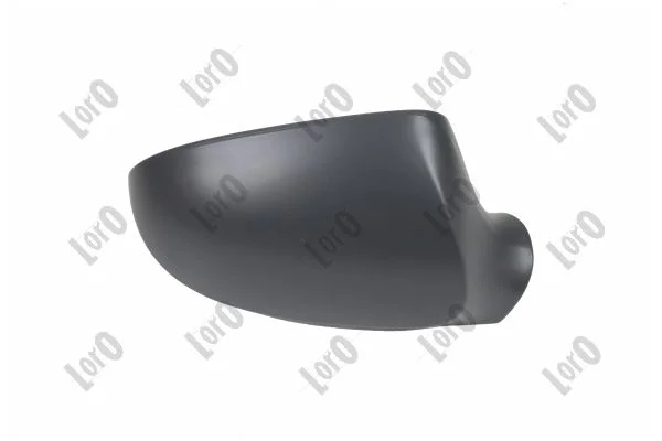 Kryt, vnější zrcátko LORO 4023C02