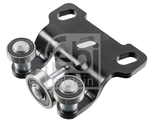 Valivé vedení, posuvné dveře FEBI BILSTEIN 184511 Valivé vedení, posuvné dveře FEBI BILSTEIN 184511