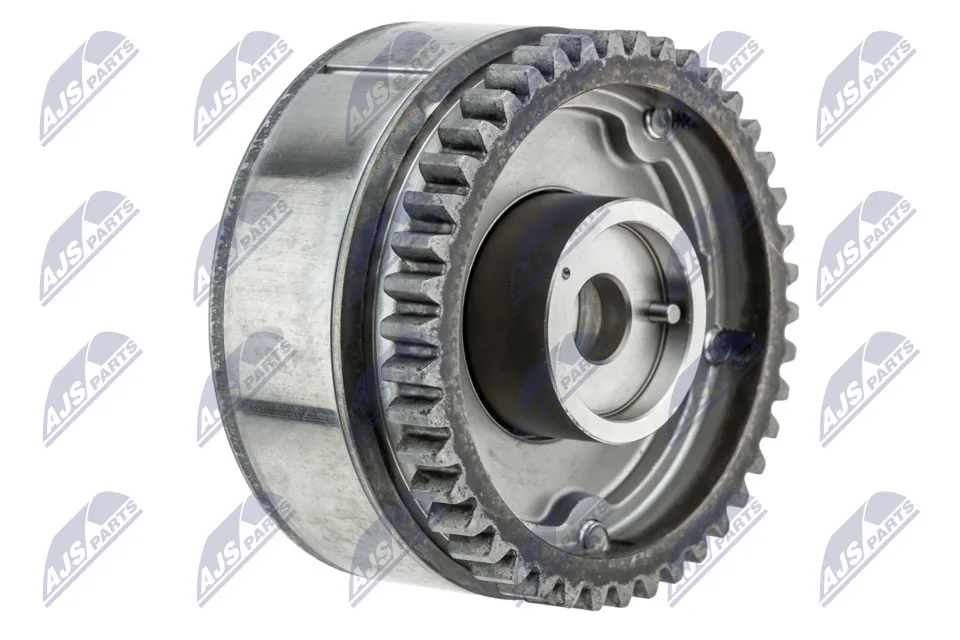 Nastavovač vačkového hřídele NTY RKZ-RE-005 – OE 130252372R