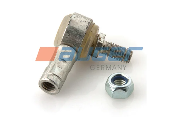 Kulová hlava, řadicí tyčoví AUGER 10590 – OE 5010133895 Kulová hlava, řadicí tyčoví AUGER 10590 – OE 5010133895