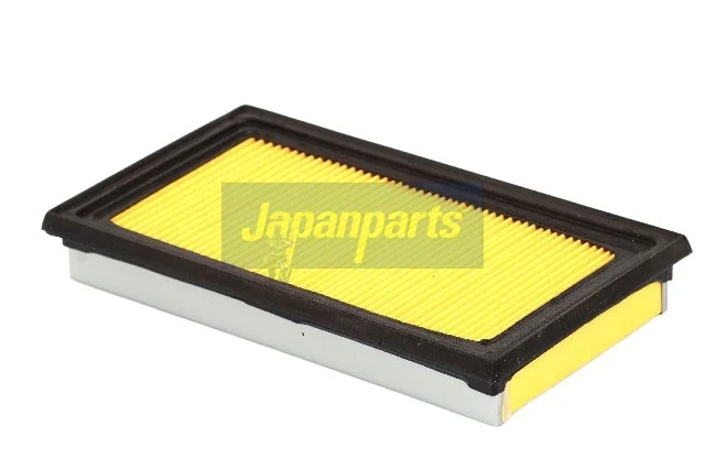 Vzduchový filtr JAPANPARTS FA-134S