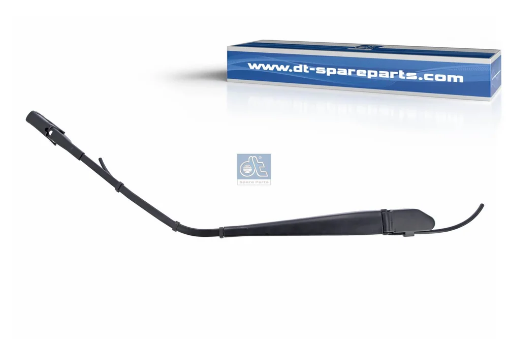 Rameno stěrače, čistění skel DT Spare Parts 4.69344