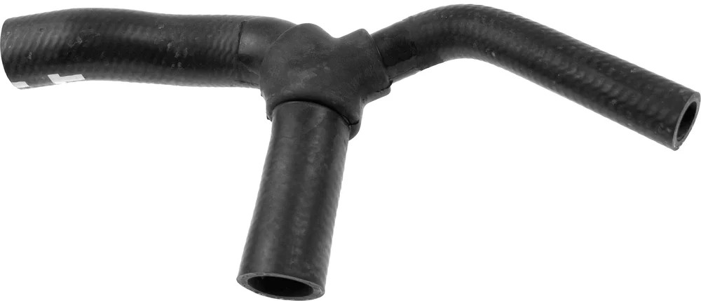 Hadice chladiče GATES 05-3446 – OE 1376266