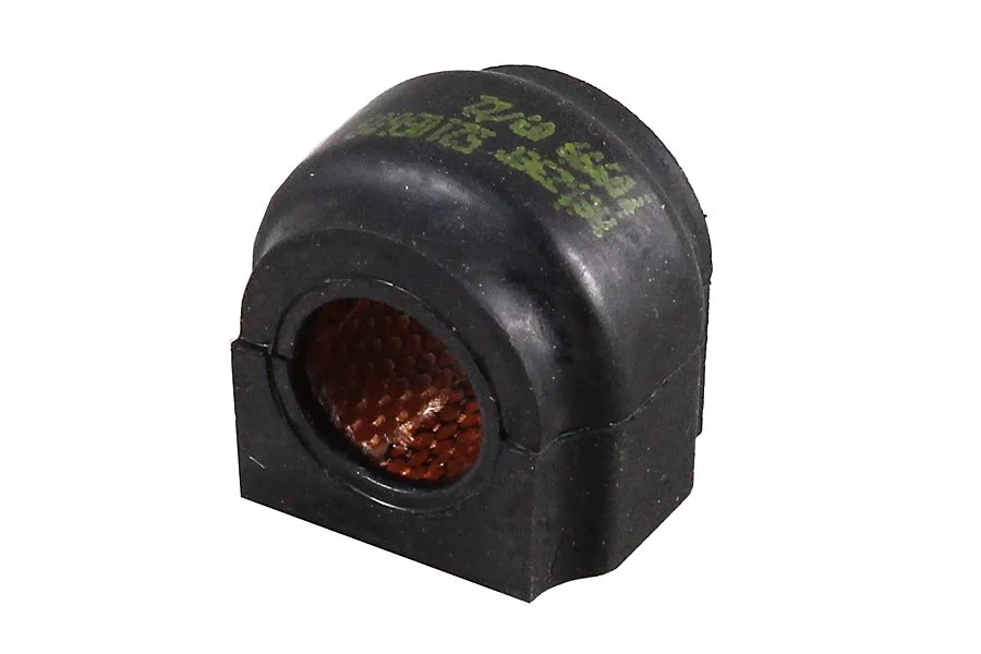 Držák, Příčný stabilizátor METZGER AUTOTEILE 52105609
