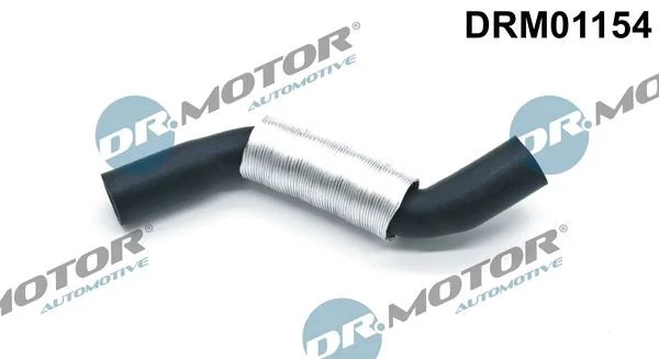 Olejové potrubí Dr.Motor Automotive DRM01154 Olejové potrubí Dr.Motor Automotive DRM01154