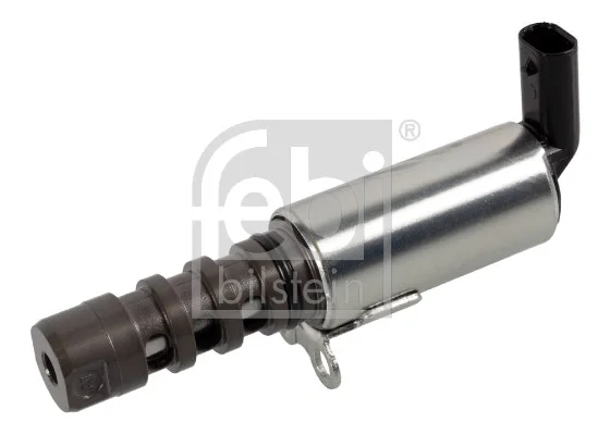 Řídicí ventil, seřízení vačkového hřídele FEBI BILSTEIN 174382 Řídicí ventil, seřízení vačkového hřídele FEBI BILSTEIN 174382