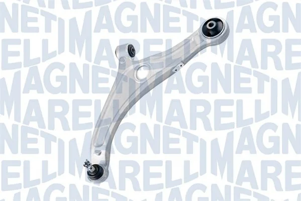 Řídicí páka, zavěšení kol MAGNETI MARELLI 301181361500