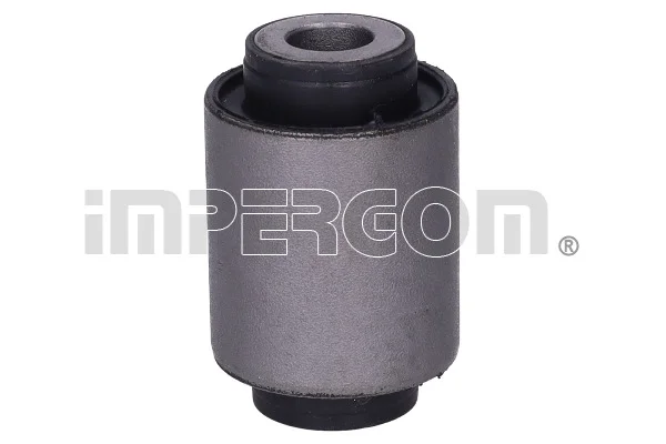 Uložení, řídicí mechanismus ORIGINAL IMPERIUM 700111
