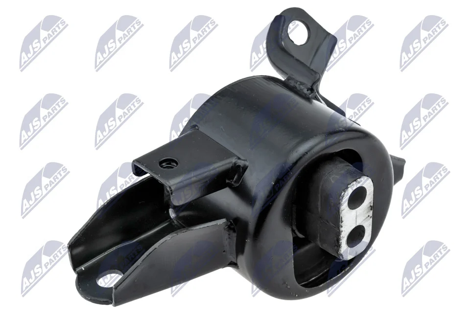Uložení, automatická převodovka NTY ZPS-KA-341 – OE 21830-A5300 Uložení, automatická převodovka NTY ZPS-KA-341 – OE 21830-A5300