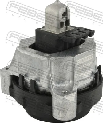 Zavěšení motoru FEBEST BMM-G30LH – OE 22116860487
