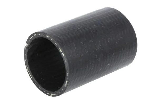 Hadice chladiče THERMOTEC SI-SC54