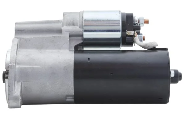 Startér HELLA 8EA011612-031