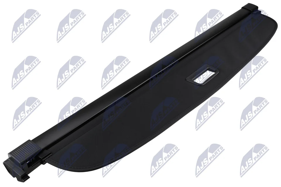 Kryt zavazadlového prostoru NTY EZC-AU-318 – OE 80A863553