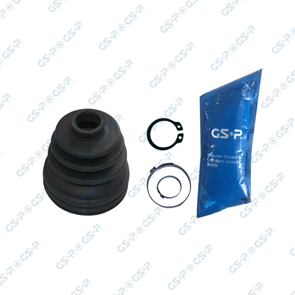 Sada měchů, hnací hřídel GSP 760177 – OE 328795