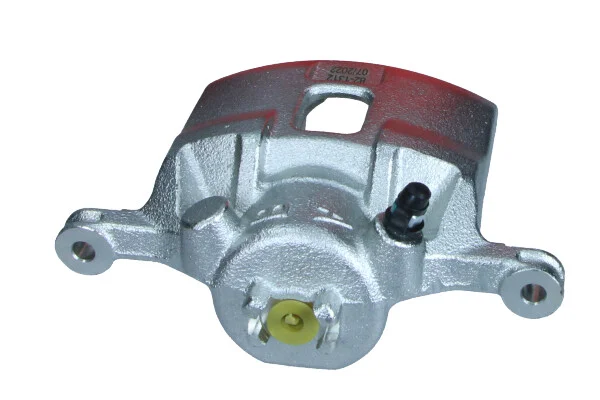 Brzdový třmen MAXGEAR 82-1312 Brzdový třmen MAXGEAR 82-1312