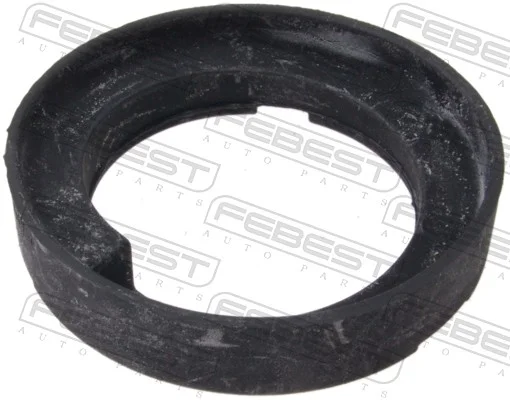 Miska pruziny FEBEST BMSI-E34UP – OE 33531133670