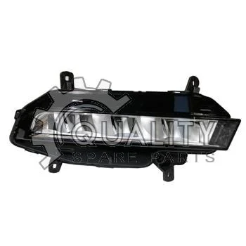 SA OCT 12-/P LED mlhovka RS, OE 5E0941700H – OE 5E0941700H