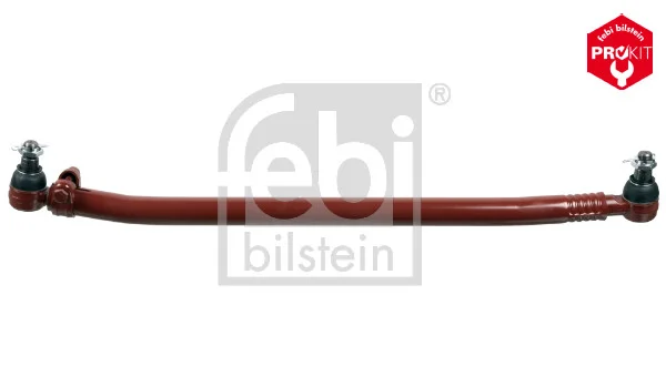 Táhlo řízení FEBI BILSTEIN 14627