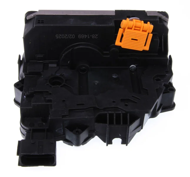 Zámek dveří MAXGEAR 28-1469 Zámek dveří MAXGEAR 28-1469