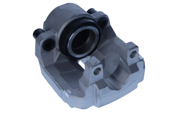 Brzdový třmen MAXGEAR 82-0827 – OE 34116791919