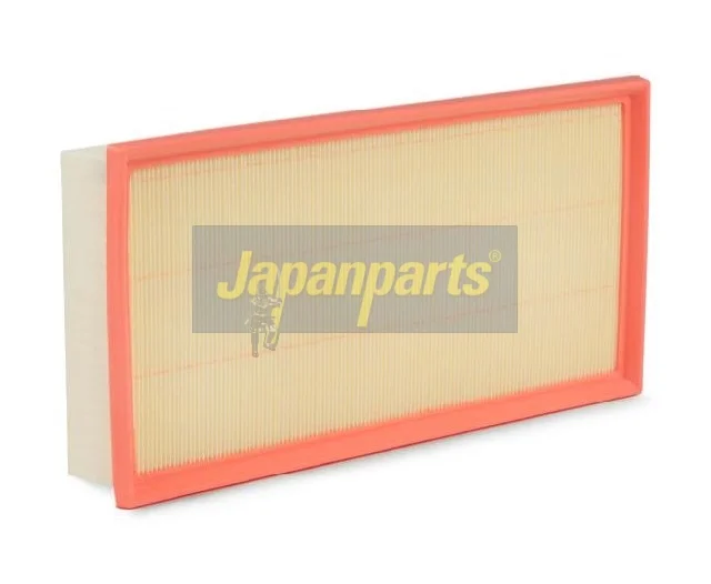 Vzduchový filtr JAPANPARTS FA-0948JM