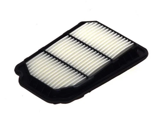 Vzduchový filtr JC PREMIUM B20027PR – OE 96438204