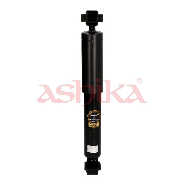 Tlumič pérování ASHIKA MA-00994