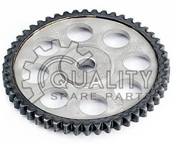 REMENICE VACKY VW 1,2 TSI 08- OE 03F109571C – OE 03F109571C