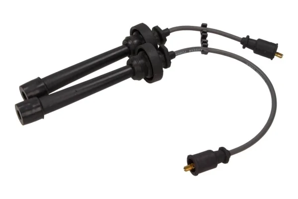 Sada kabelů pro zapalování MAXGEAR 53-0123