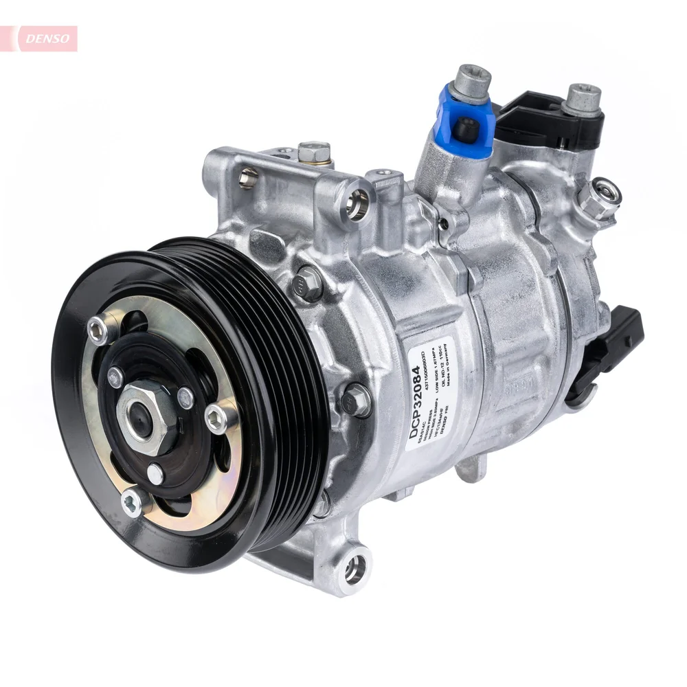 Kompresor, klimatizace DENSO DCP32084 Kompresor, klimatizace DENSO DCP32084
