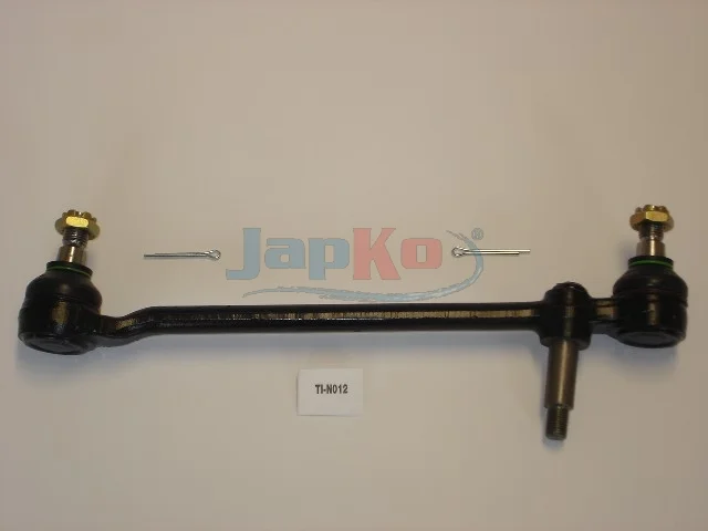 Příčné táhlo řízení JAPKO 111N012