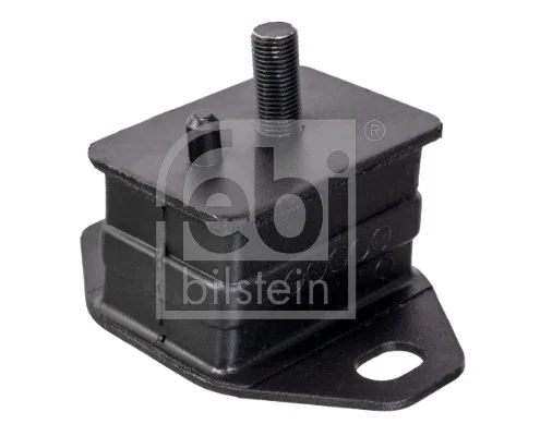 Zavěšení motoru FEBI BILSTEIN 180391