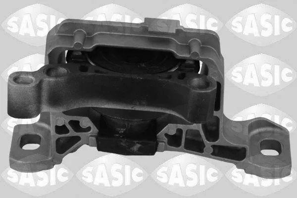 Drzak, zaveseni motoru SASIC 2706131 Drzak, zaveseni motoru SASIC 2706131