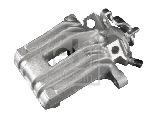Brzdový třmen FEBI BILSTEIN 178058