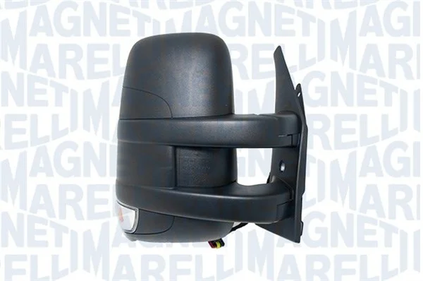 vnejsi zpetne zrcatko, kabina MAGNETI MARELLI 182203181270 vnejsi zpetne zrcatko, kabina MAGNETI MARELLI 182203181270