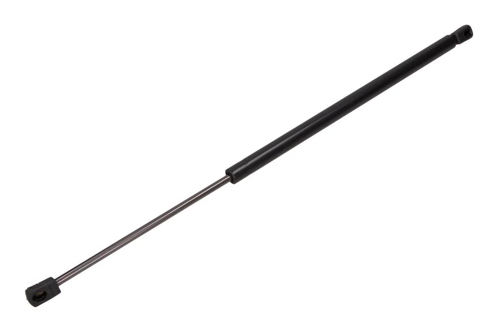 Pneumaticka pruzina, zavazadlovy / nakladovy prostor MAXGEAR 12-1546