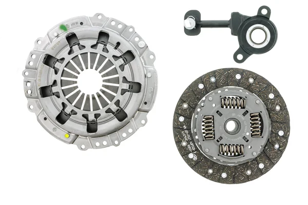 Spojková sada AISIN CKN-674R