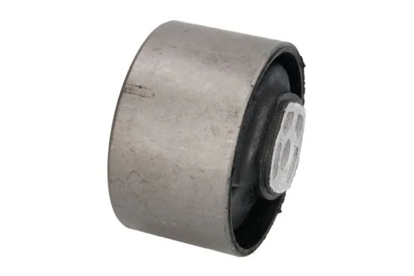 Zavěšení motoru REINHOCH RH11-2040