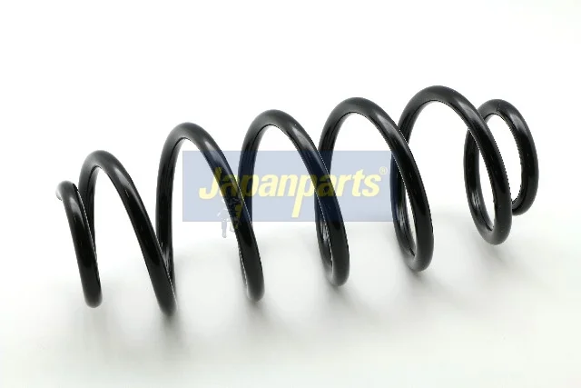 Pružina podvozku JAPANPARTS ZC6437H – OE 51806125