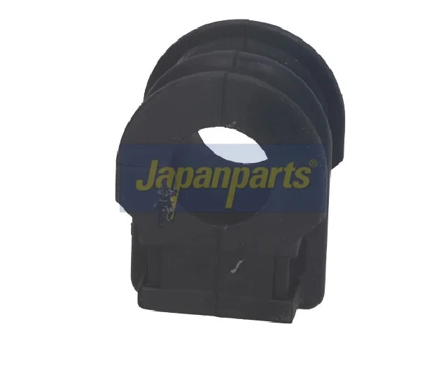 Loziskove pouzdro, stabilizator JAPANPARTS RU-1198