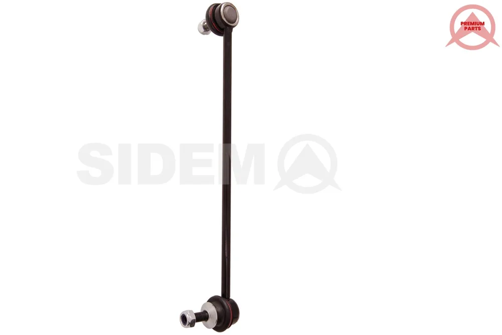 Tyc/vzpera, stabilisator SIDEM 21663