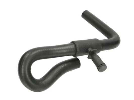 Hadicka, vymenik tepla – topeni THERMOTEC DNF020TT – OE 46723318 Hadicka, vymenik tepla – topeni THERMOTEC DNF020TT – OE 46723318