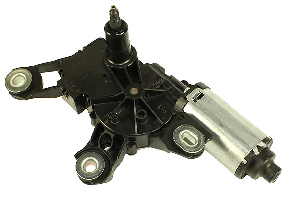 Motor stěračů METZGER AUTOTEILE 2190550