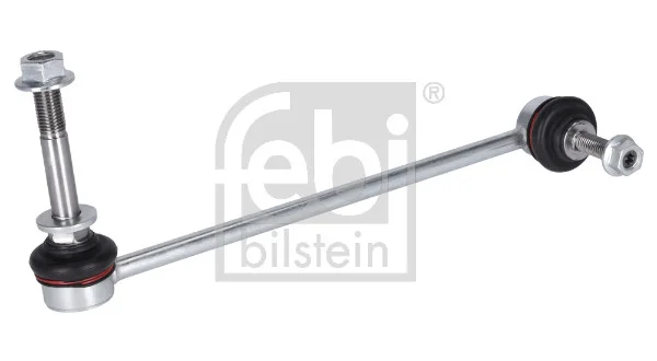Tyč/vzpěra, stabilizátor FEBI BILSTEIN 181140 – OE 99134306902