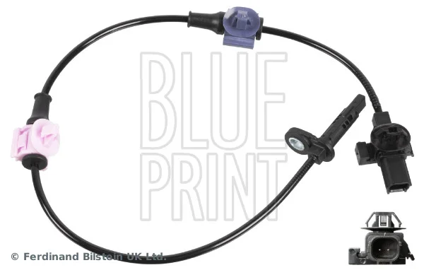 Snímač, počet otáček kol BLUE PRINT ADBP710028 – OE 57475-T0B-A01
