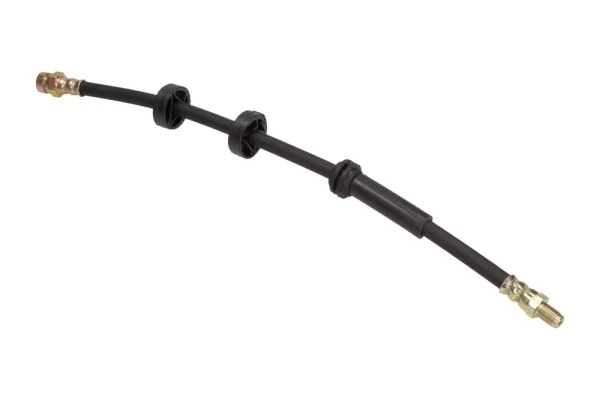 Brzdová hadice MAXGEAR 52-0256