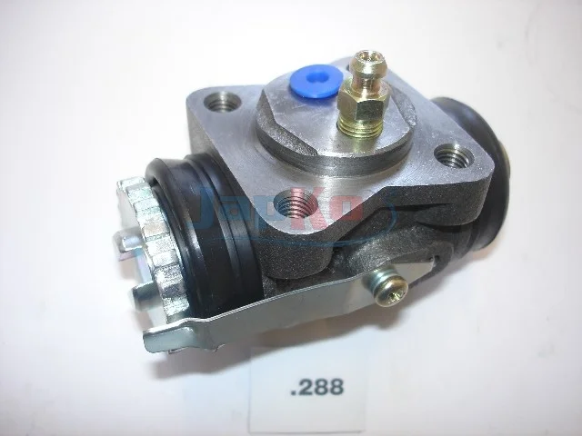 Válec kolové brzdy JAPKO 67288 – OE 47510-69055